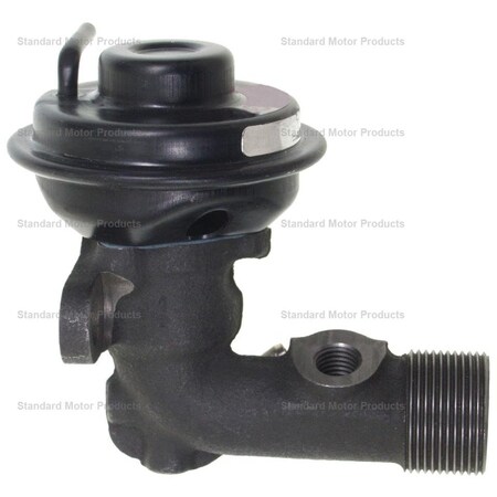 Standard Ignition Exhaust Gas Recirculation Valve, Egv868 EGV868